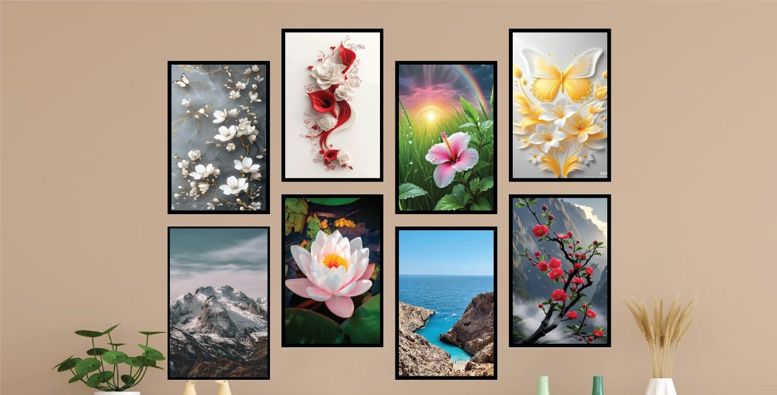 WhatsApp Image 2025-08-02 at 12.12.11_6df9a72d